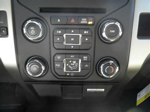 2014 Ford F150 XLT, US $44,937.00, image 21
