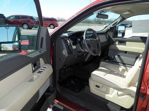 2014 Ford F150 XLT, US $44,937.00, image 22