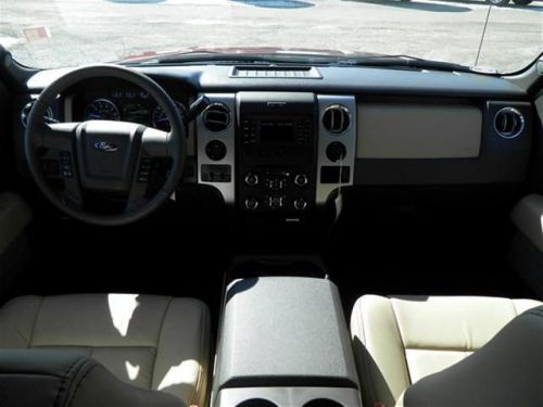 2014 Ford F150 XLT, US $44,937.00, image 23