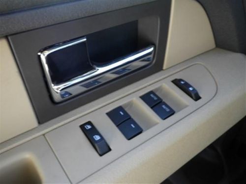 2014 Ford F150 XLT, US $44,937.00, image 25