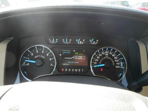 2014 Ford F150 XLT, US $44,937.00, image 26