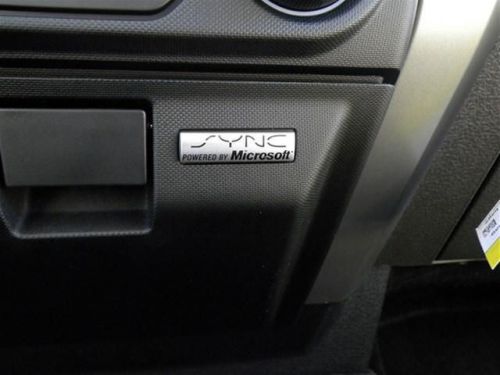 2014 Ford F150 XLT, US $44,937.00, image 29