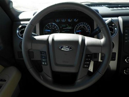 2014 Ford F150 XLT, US $44,937.00, image 30