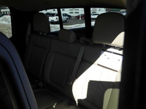 2014 Ford F150 XLT, US $44,937.00, image 31