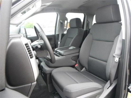 2015 Chevrolet Silverado 2500 LT, US $40,825.00, image 12