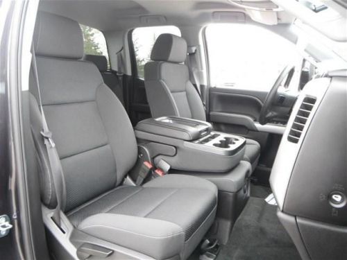 2015 Chevrolet Silverado 2500 LT, US $40,825.00, image 14