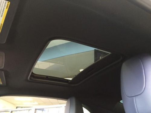 2014 Chevrolet Camaro 2LT, US $38,870.00, image 2