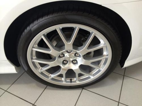 2014 Chevrolet Camaro 2LT, US $38,870.00, image 8