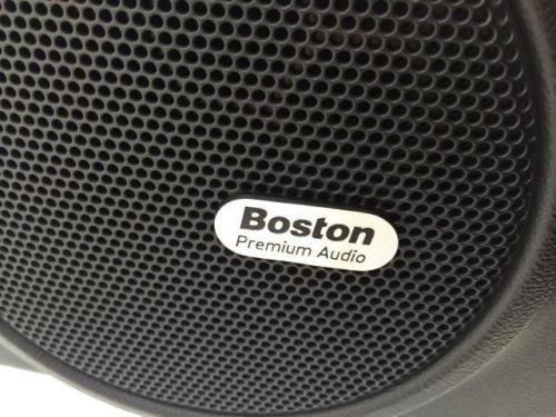 2014 Chevrolet Camaro 2LT, US $38,870.00, image 9