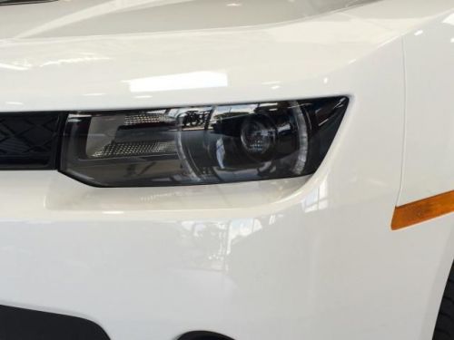 2014 Chevrolet Camaro 2LT, US $38,870.00, image 11