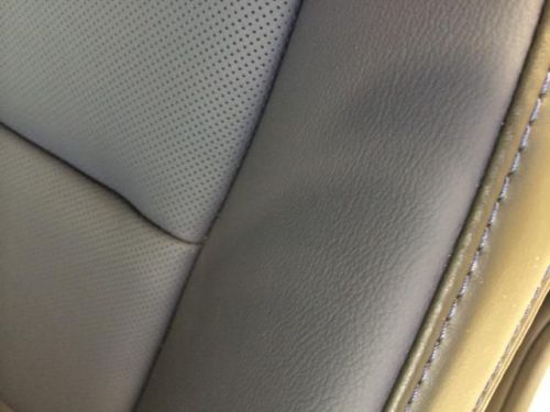 2014 Chevrolet Camaro 2LT, US $38,870.00, image 12