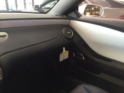 2014 Chevrolet Camaro 2LT, US $38,870.00, image 13