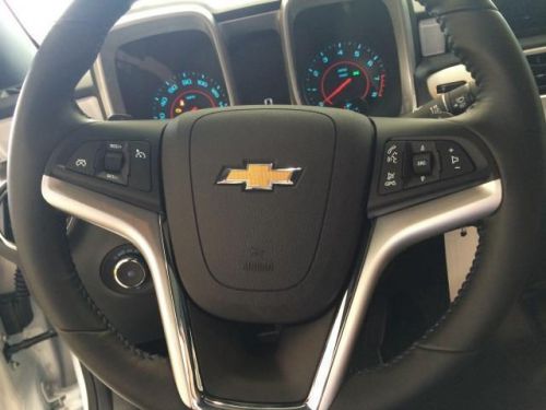 2014 Chevrolet Camaro 2LT, US $38,870.00, image 14