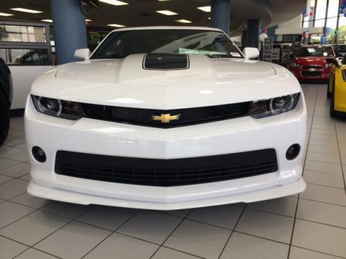 2014 Chevrolet Camaro 2LT, US $38,870.00, image 16