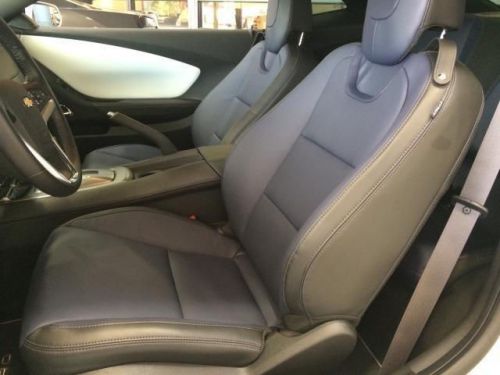 2014 Chevrolet Camaro 2LT, US $38,870.00, image 17