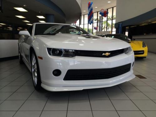 2014 Chevrolet Camaro 2LT, US $38,870.00, image 18