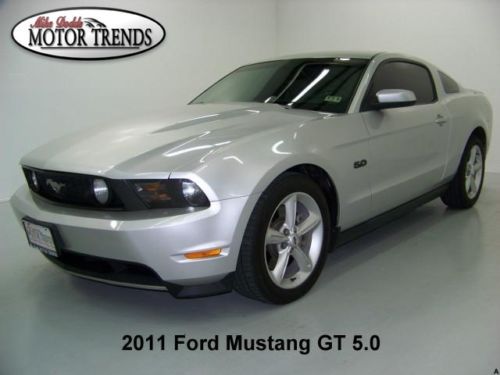 2006 Ford mustang bluetooth #5
