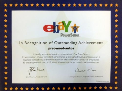 1994 CHEVROLET CORVETTE CONVERTIBLE AUTO LTHR SEATS CLEAN LOW MILES $599 SHIP, US $11,980.00, image 3