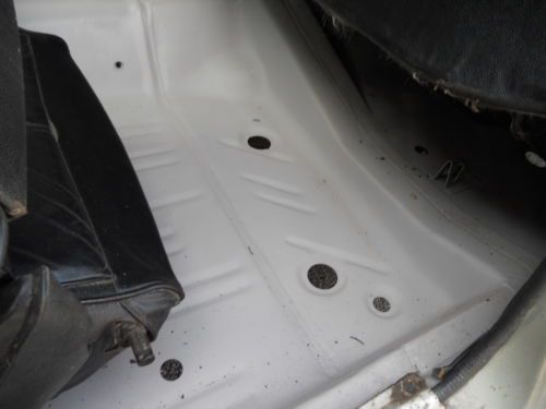 1969 DODGE CHARGER R/T Numbers matching, US $24,950.00, image 10