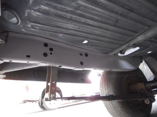 1969 DODGE CHARGER R/T Numbers matching, US $24,950.00, image 15