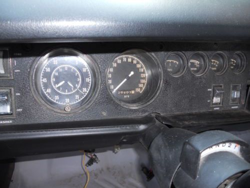 1969 DODGE CHARGER R/T Numbers matching, US $24,950.00, image 19