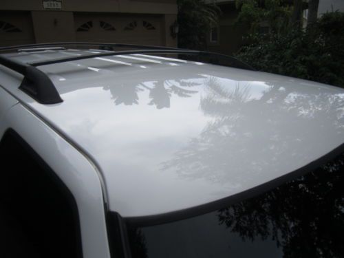 2003 CHEVROLET BLAZER LS 4X4 V6 POWER WINDOWS CD TILT CRUISE ALLOY WHLS 1 OWNER!, image 15