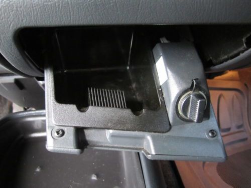 2003 CHEVROLET BLAZER LS 4X4 V6 POWER WINDOWS CD TILT CRUISE ALLOY WHLS 1 OWNER!, image 44