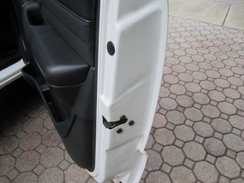 2003 CHEVROLET BLAZER LS 4X4 V6 POWER WINDOWS CD TILT CRUISE ALLOY WHLS 1 OWNER!, image 68