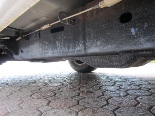 2003 CHEVROLET BLAZER LS 4X4 V6 POWER WINDOWS CD TILT CRUISE ALLOY WHLS 1 OWNER!, image 86