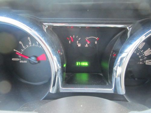 2007 ford mustang, US $14,000.00, image 2