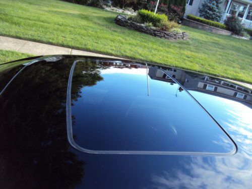 2008 Cadillac STS AWD NavI Sunroof Recovered Theft Repairable Rebuilder EZfixer, US $6,995.00, image 19