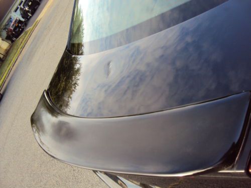 2008 Cadillac STS AWD NavI Sunroof Recovered Theft Repairable Rebuilder EZfixer, US $6,995.00, image 32