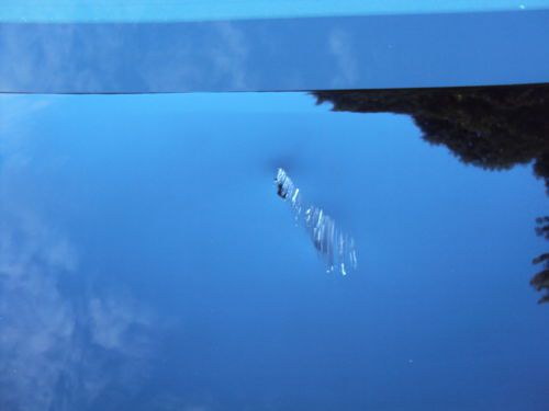 2008 Cadillac STS AWD NavI Sunroof Recovered Theft Repairable Rebuilder EZfixer, US $6,995.00, image 33