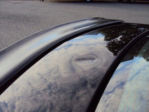 2008 Cadillac STS AWD NavI Sunroof Recovered Theft Repairable Rebuilder EZfixer, US $6,995.00, image 34