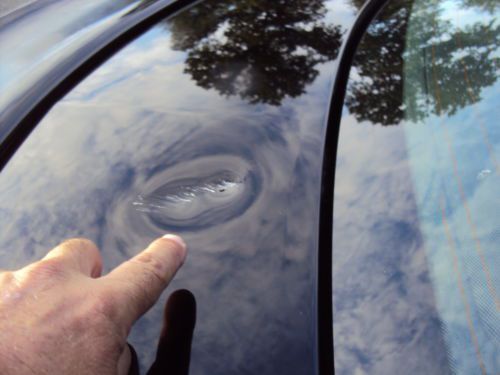 2008 Cadillac STS AWD NavI Sunroof Recovered Theft Repairable Rebuilder EZfixer, US $6,995.00, image 35