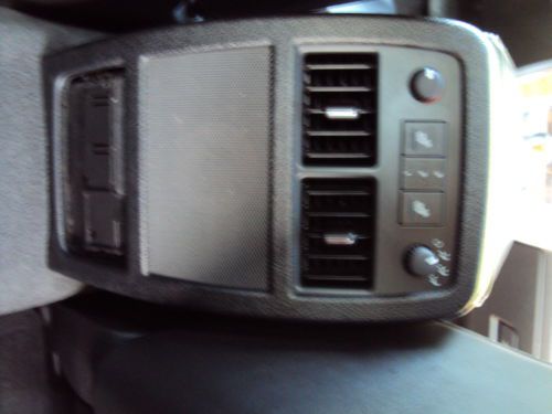 2008 Cadillac STS AWD NavI Sunroof Recovered Theft Repairable Rebuilder EZfixer, US $6,995.00, image 65