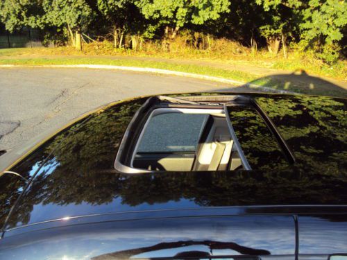 2008 Cadillac STS AWD NavI Sunroof Recovered Theft Repairable Rebuilder EZfixer, US $6,995.00, image 89