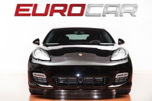 PORSCHE PANAMERA TURBO, IMMACULATE, SERVICED,, US $82,888.00, image 3
