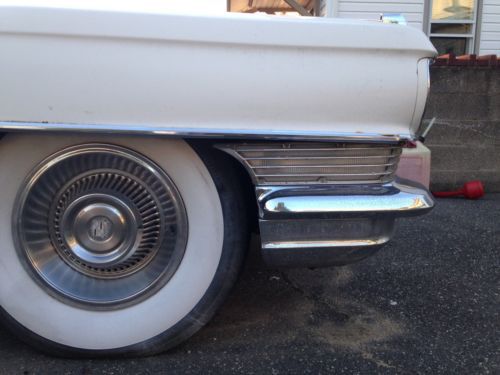 1964 Cadillac, image 4