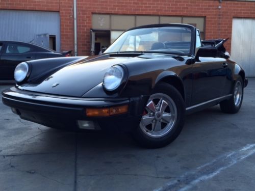 1976 porsche 911