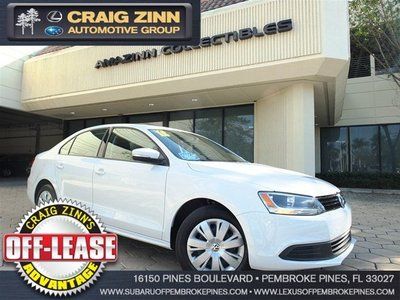 2012 volkswagen, 4-wheel disc brakes ,mechanically perfect, clean history, save!