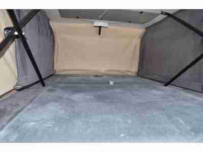 Nissan Sportsmobile Conversion Absolute sale Must sell Warranty, US $61,800.00, image 5