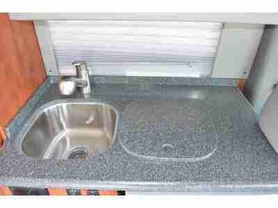 Nissan Sportsmobile Conversion Absolute sale Must sell Warranty, US $61,800.00, image 6