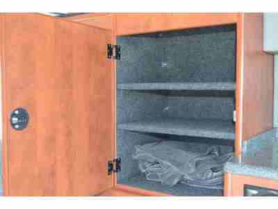 Nissan Sportsmobile Conversion Absolute sale Must sell Warranty, US $61,800.00, image 7