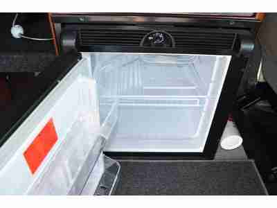 Nissan Sportsmobile Conversion Absolute sale Must sell Warranty, US $61,800.00, image 9