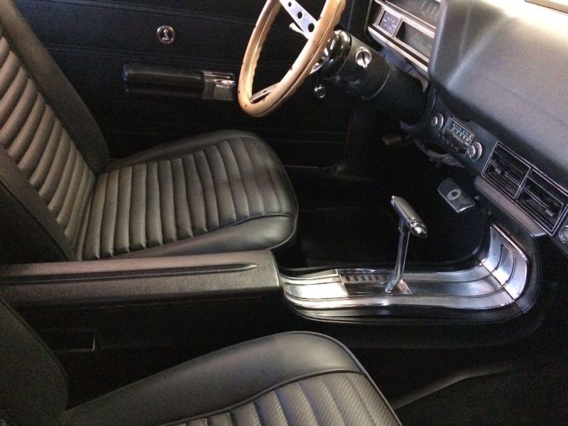 1970 Ford Torino, US $17,520.00, image 2