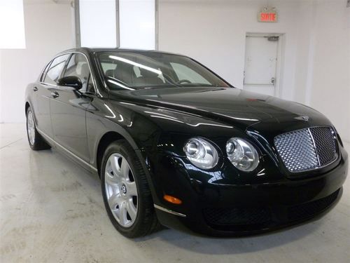 Bentley continental flying spur 69,999 lease and finance available!!!!!!!!!!!!!!