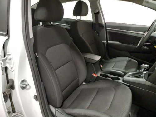 2019 Hyundai Elantra SEL, US $2,500.00, image 8