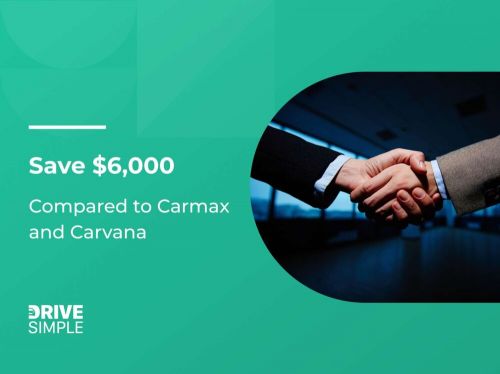 2019 Hyundai Elantra SEL, US $2,500.00, image 9