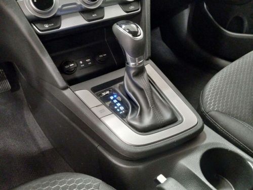 2019 Hyundai Elantra SEL, US $2,500.00, image 12